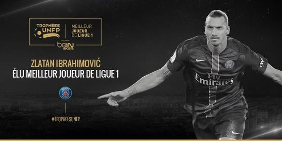 保守或怯战 保守或怯战