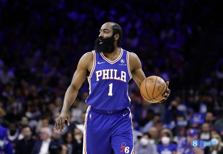 高风险对局 高风险对局