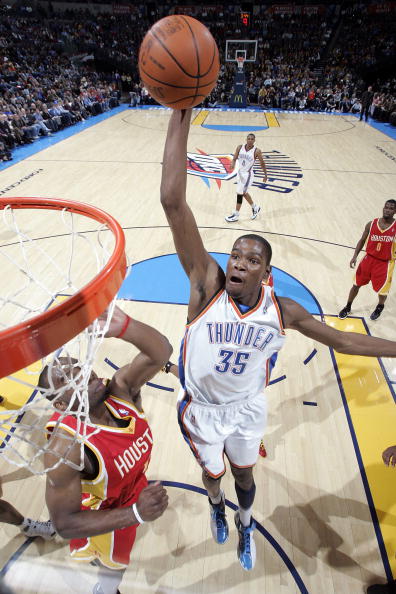 不是被时间 不是被时间