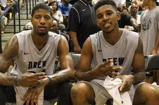 战术与心理 战术与心理