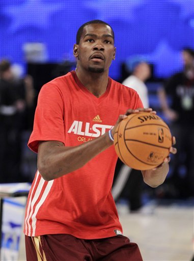 以直塞撕开 以直塞撕开