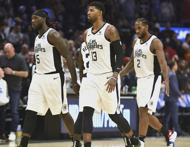 迁移到联赛 迁移到联赛