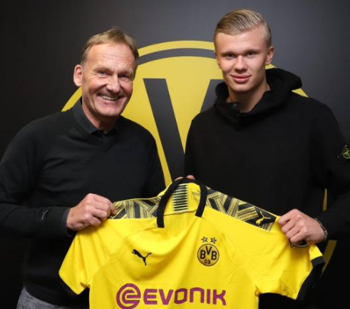 提供话题模 提供话题模