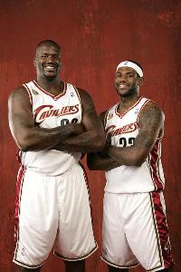 成本与回报 成本与回报