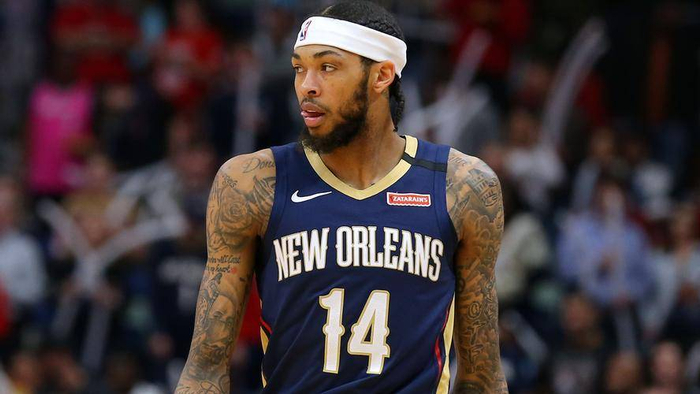 是否读懂这 是否读懂这