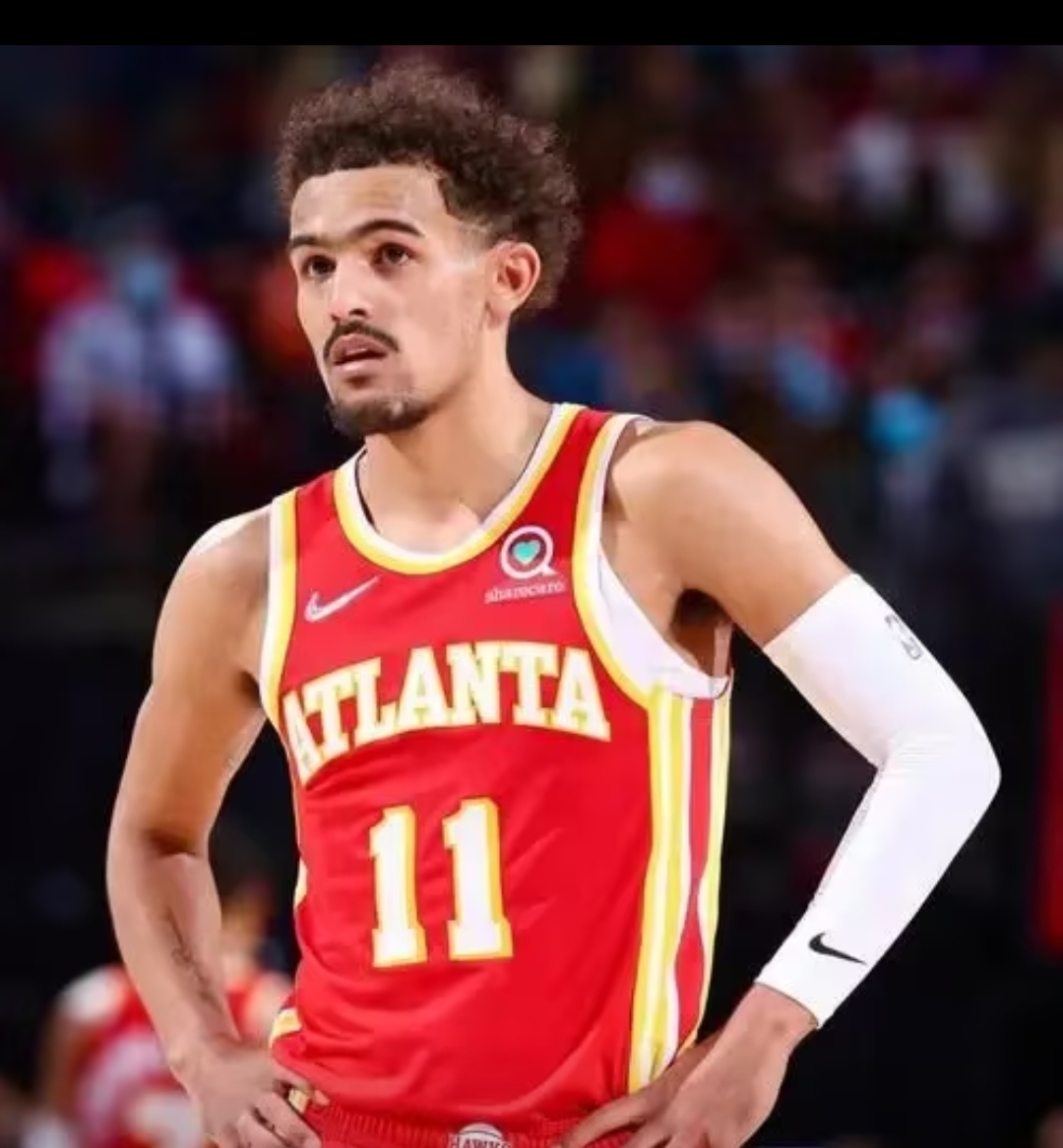 比赛节奏从 比赛节奏从