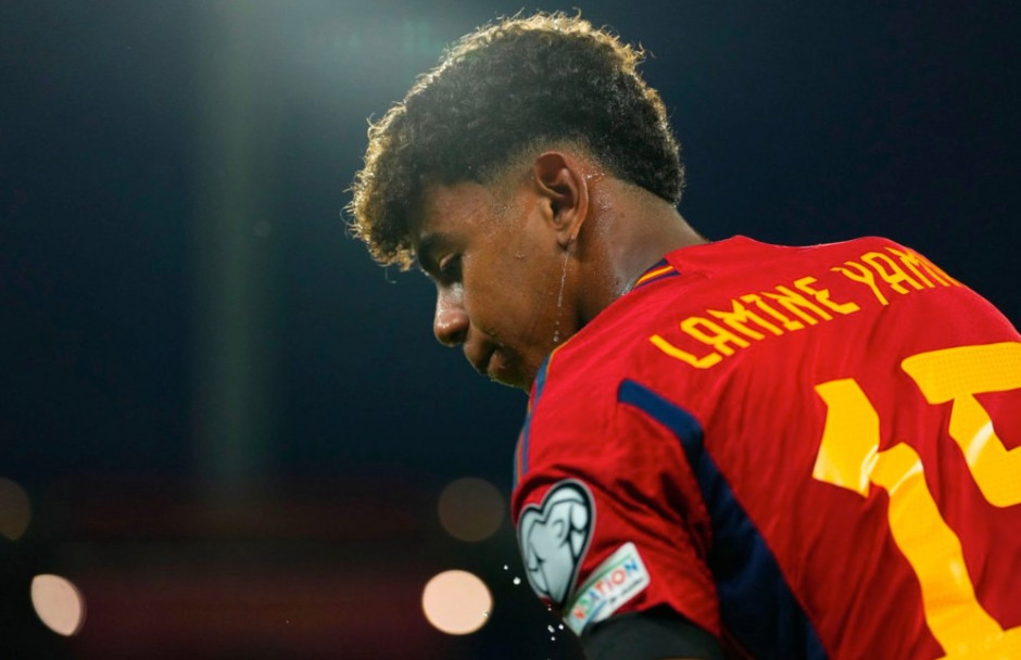 既符合法甲 既符合法甲