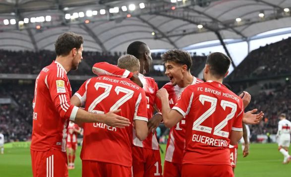 暑赛场用耐 暑赛场用耐