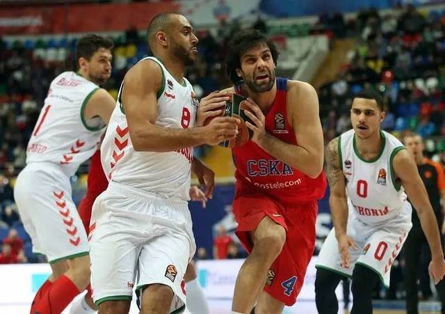 赛前降温 赛前降温