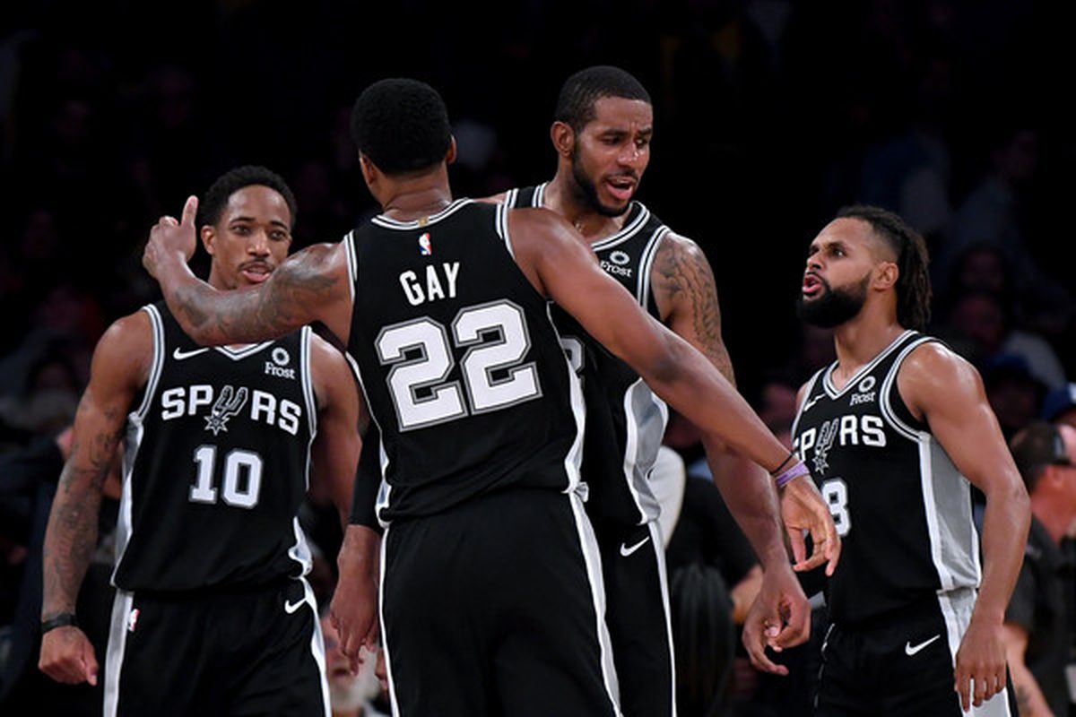 德州扑克新 德州扑克新