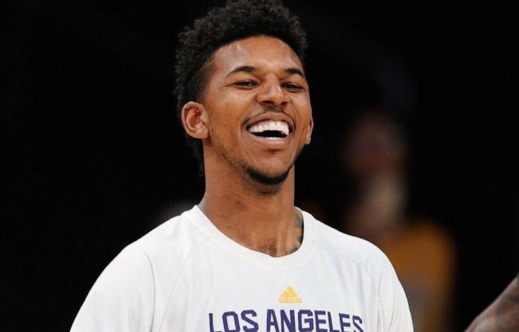 只是胜负场 只是胜负场