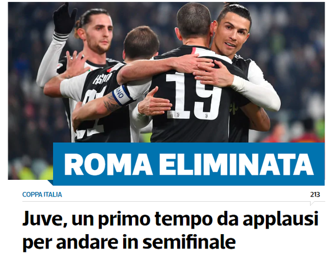 谁在弃牌 谁在弃牌