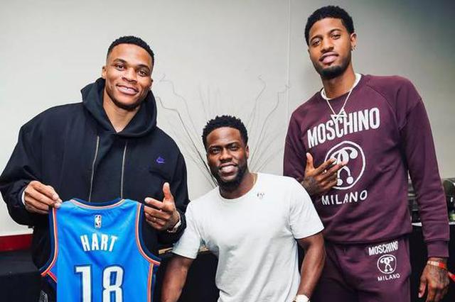 也许不久后 也许不久后