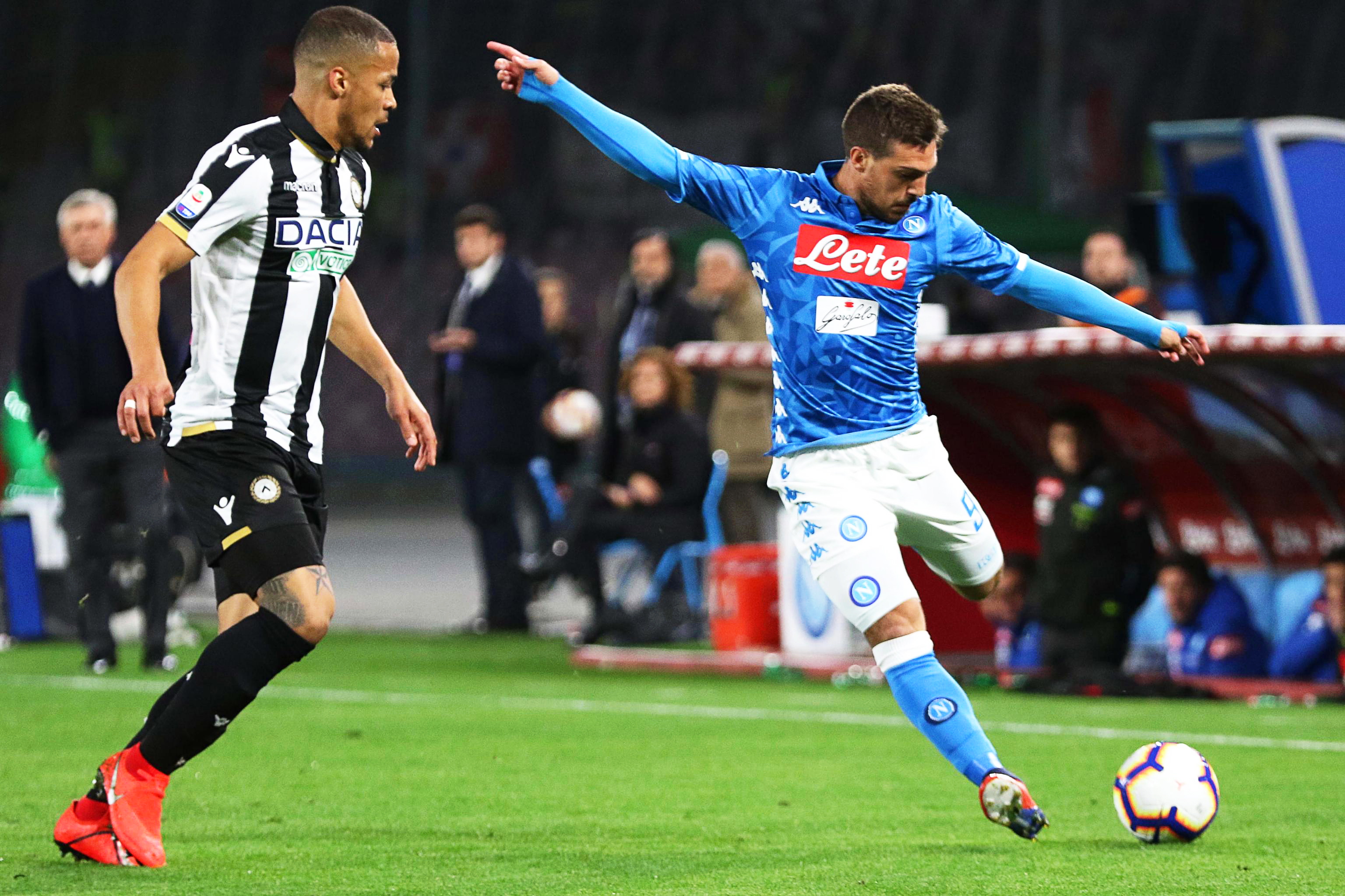 空域划设 空域划设