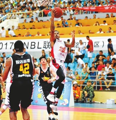 稳定输出 稳定输出