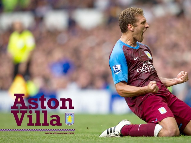 向诺坎普方 向诺坎普方