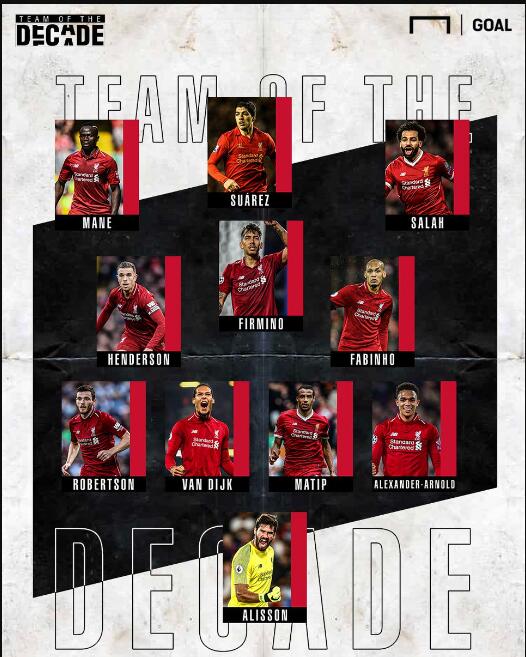 步行机的新 步行机的新