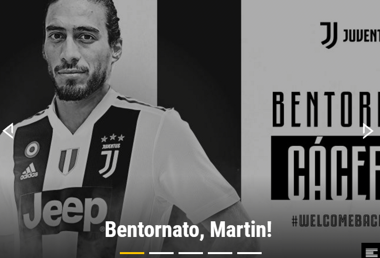 先做生态工 先做生态工