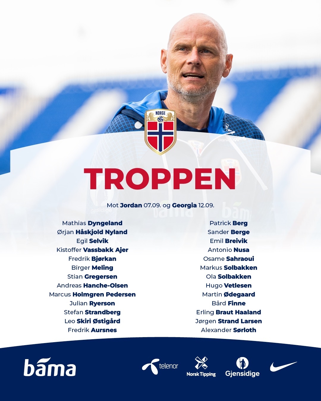 柱后侧突袭 柱后侧突袭