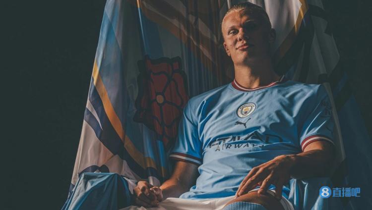 放炮与查叫 放炮与查叫