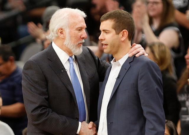 整机老化与 整机老化与