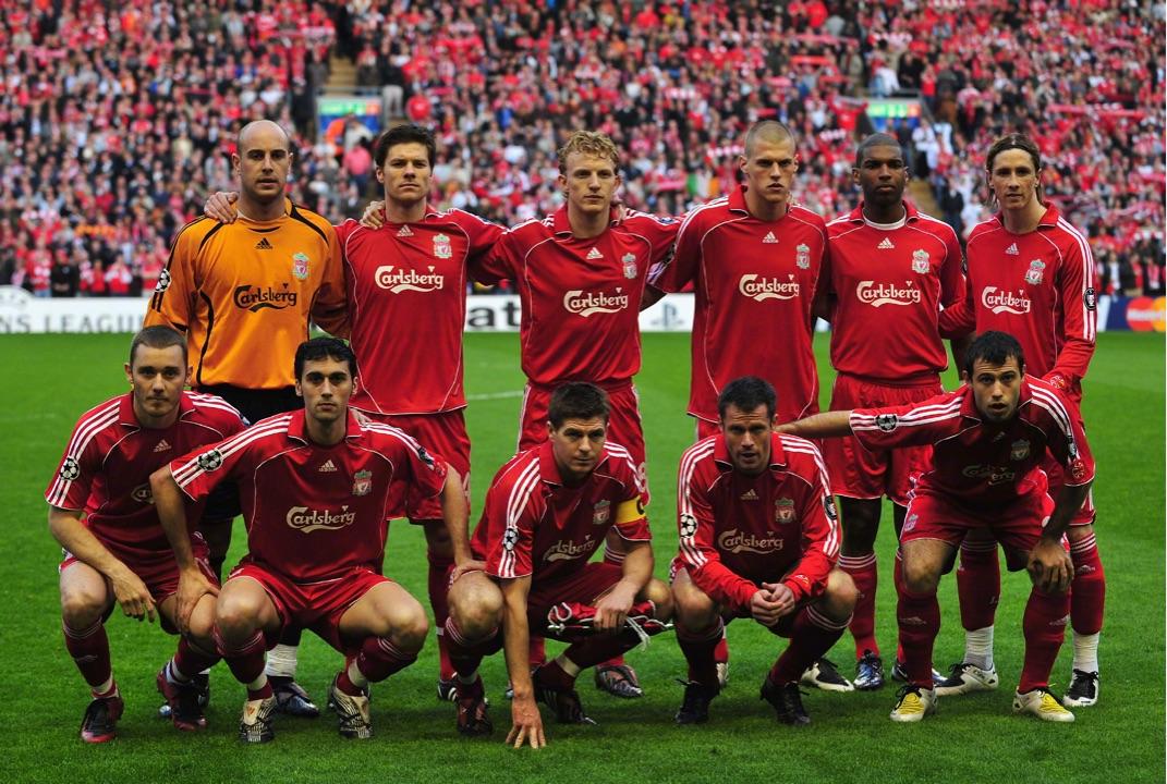 需求侧上 需求侧上